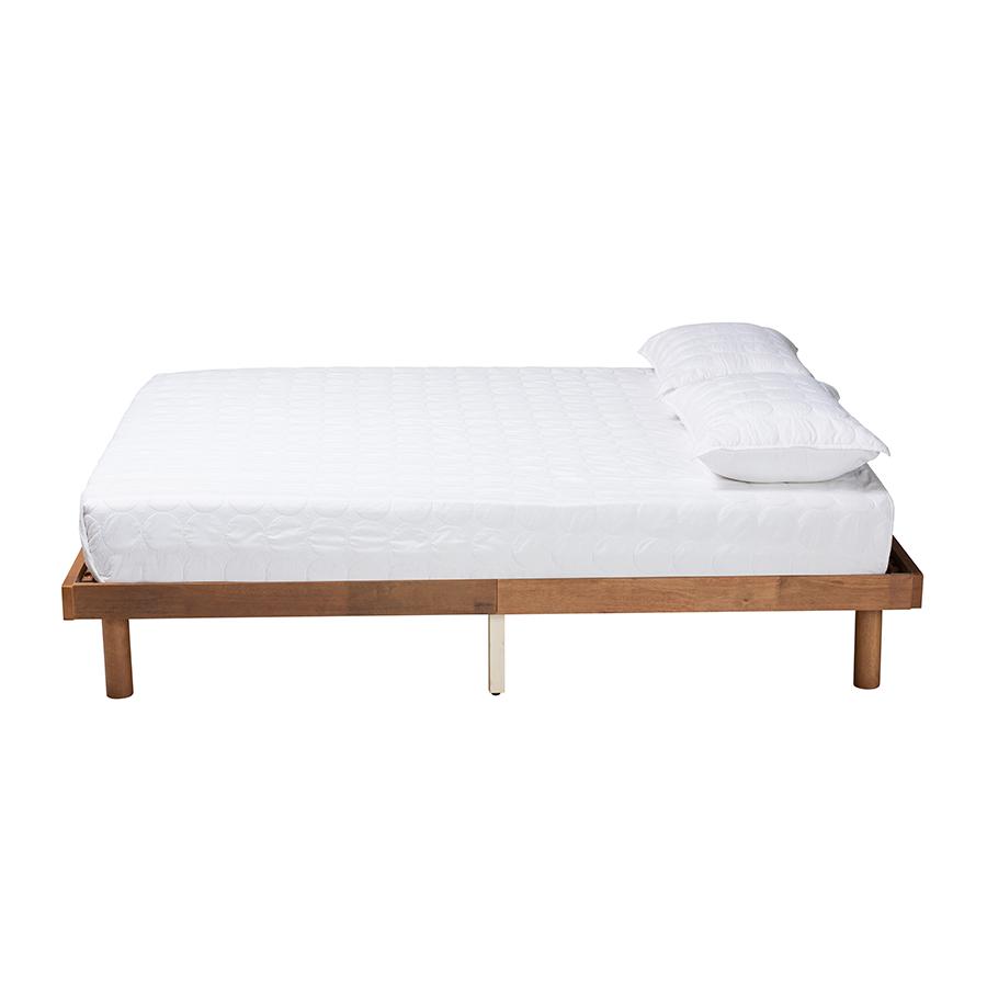 Bed Frame Stavanger S1380