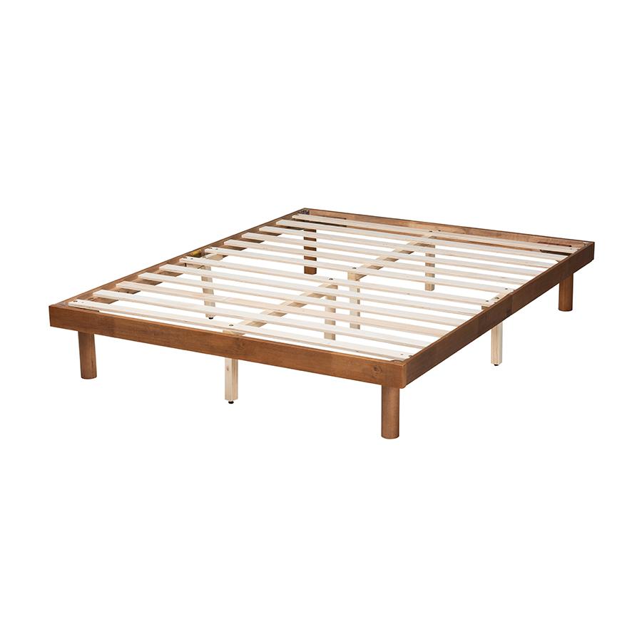 Bed Frame Stavanger S1368