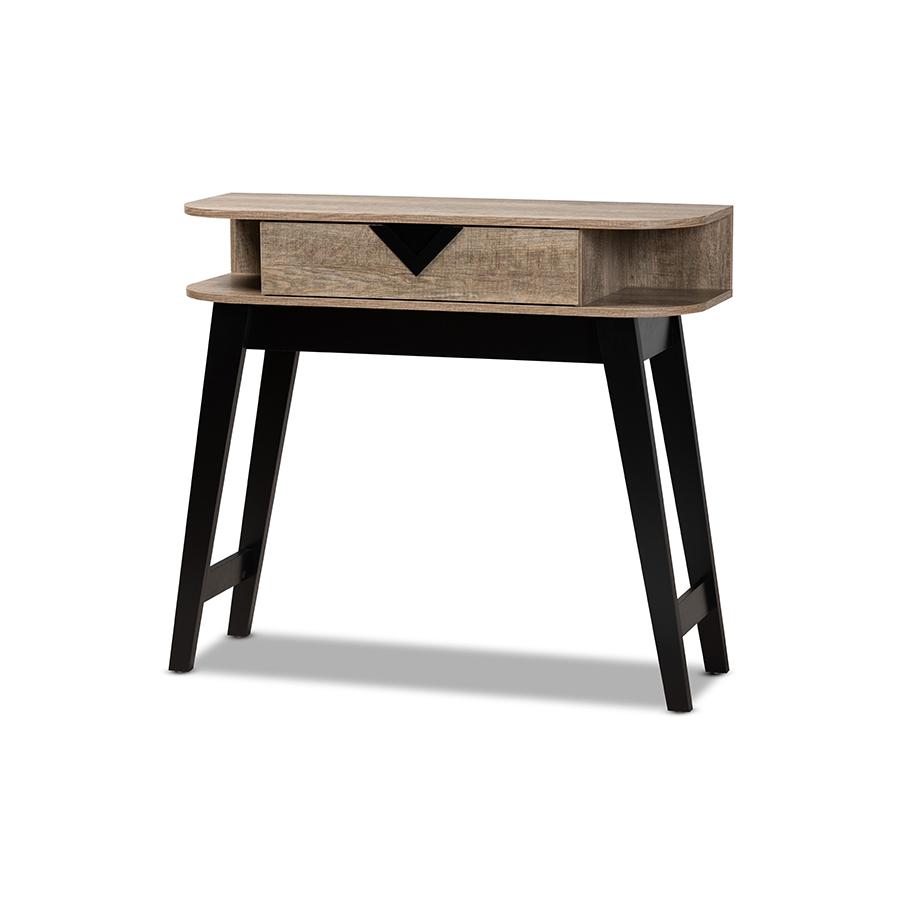 Console Table Stavanger S1783