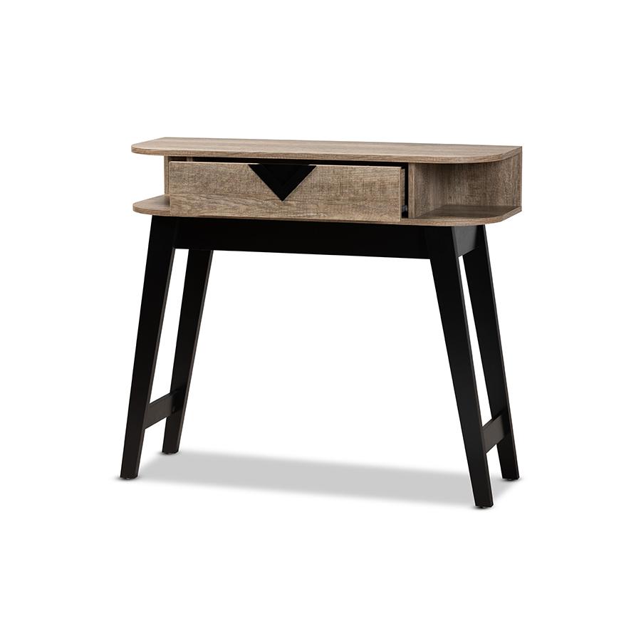 Console Table Stavanger S1783