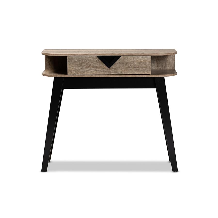 Console Table Stavanger S1783