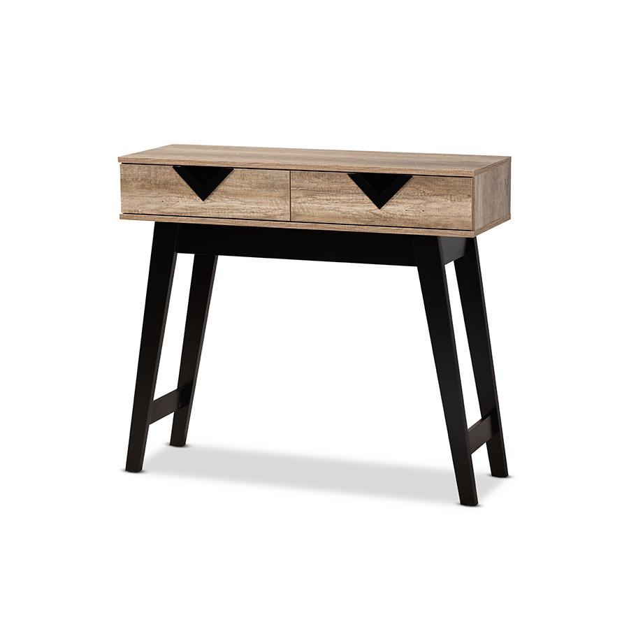 Console Table Stavanger S1797