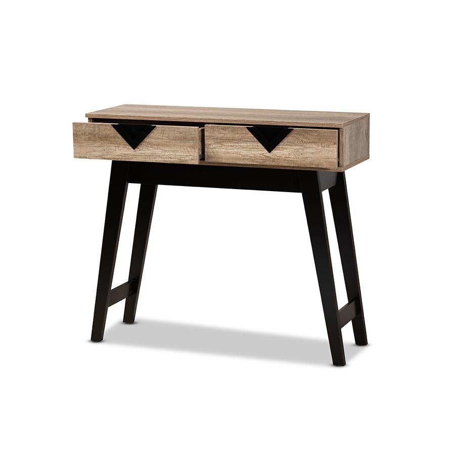 Console Table Stavanger S1797