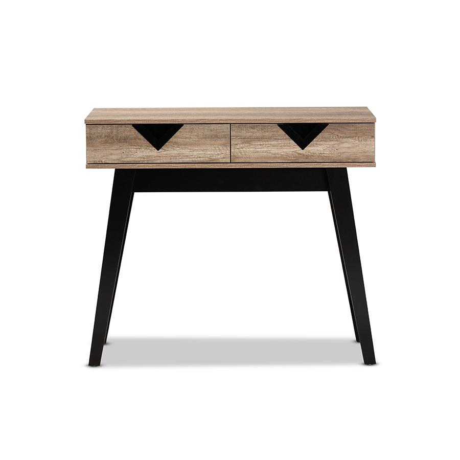 Console Table Stavanger S1797