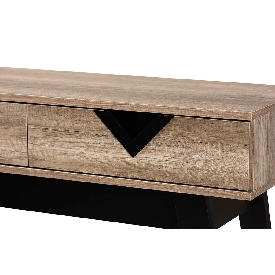 Console Table Stavanger S1797