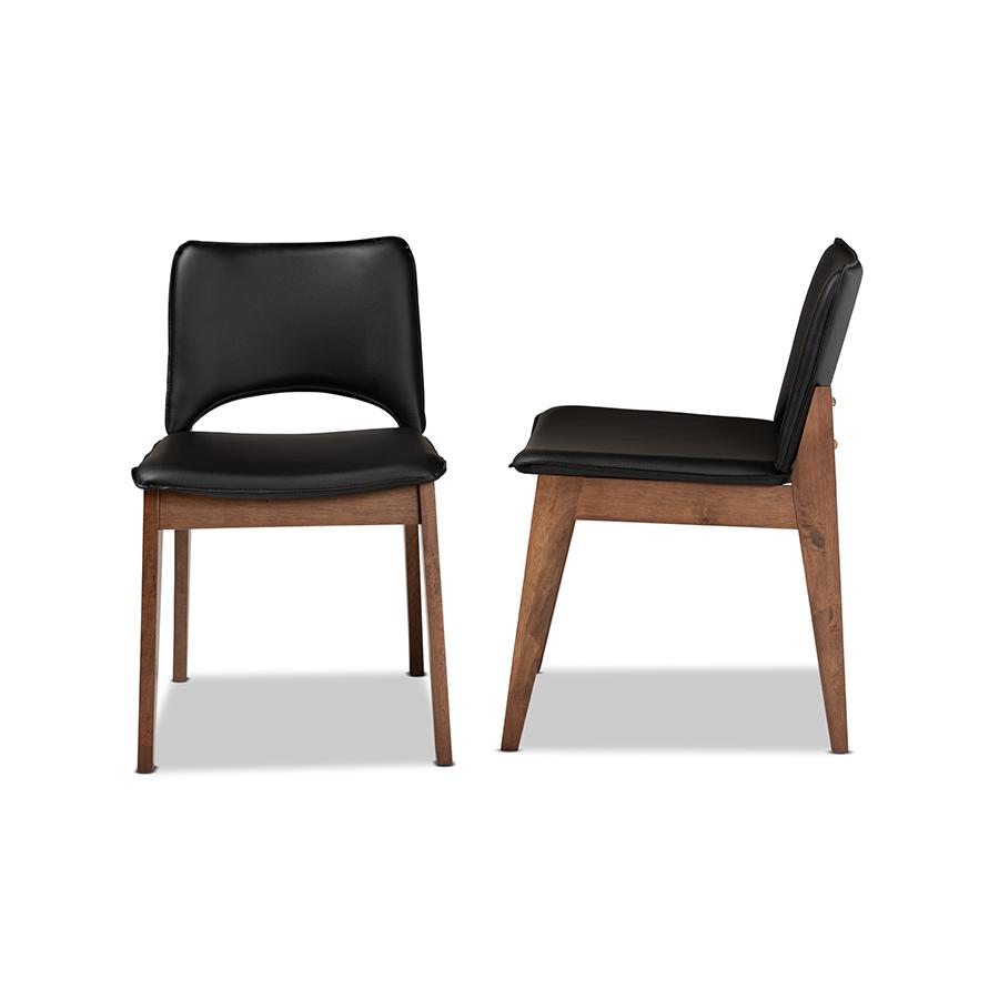 Dining Chair Stavanger S2216 (set of 2)