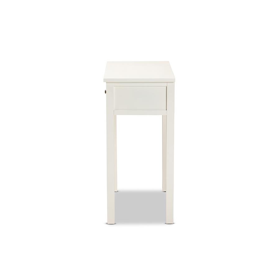 Console Table Stavanger S1781