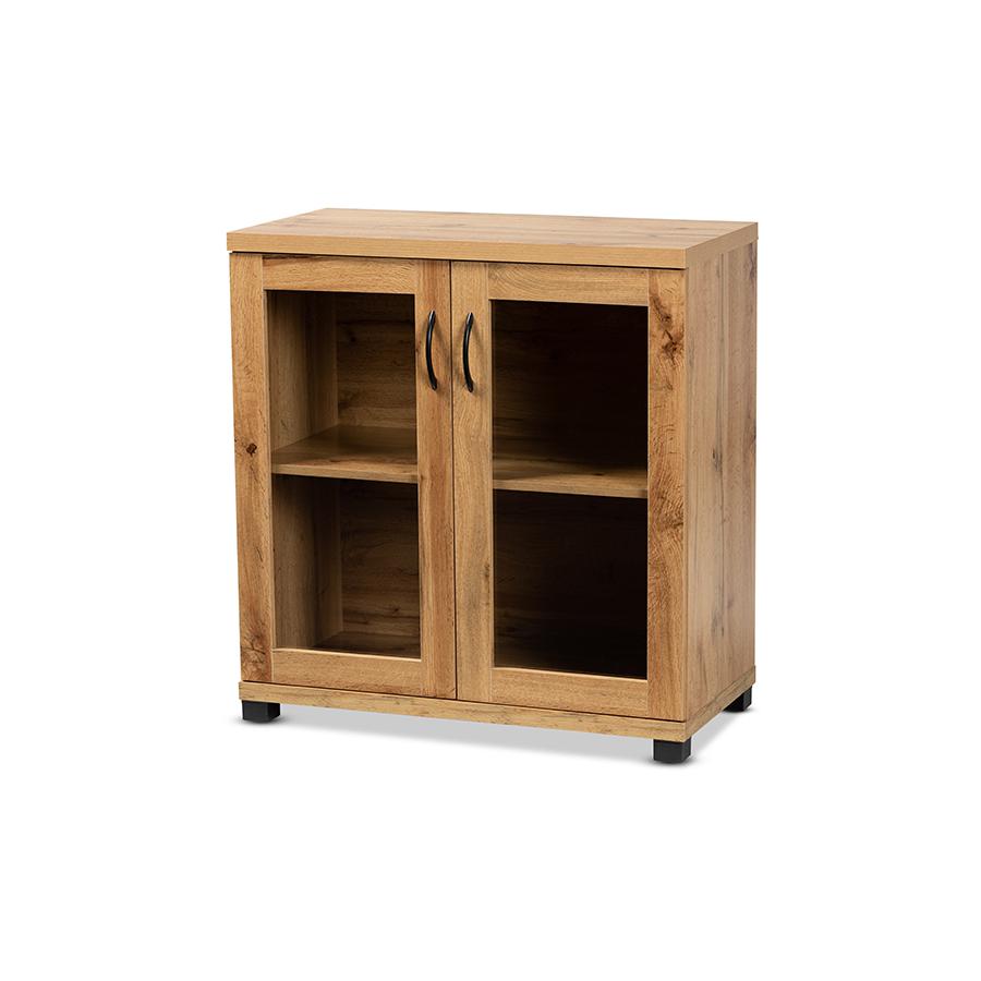 Cabinet Stavanger S4617