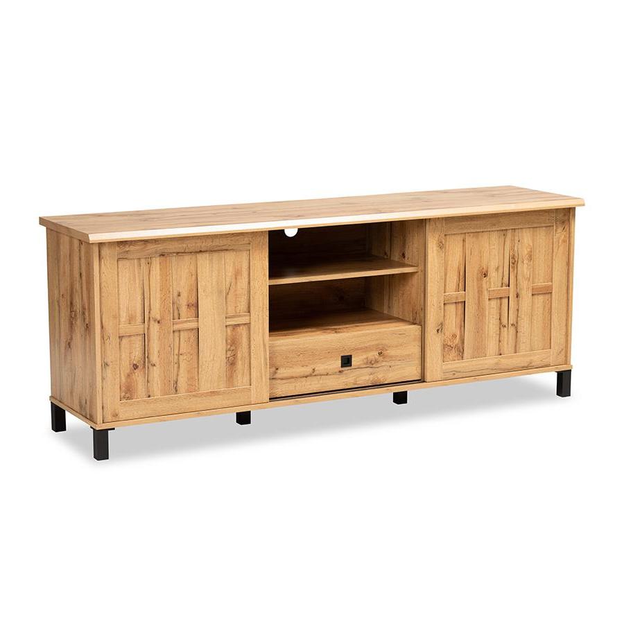 TV Stand Stavanger S4831