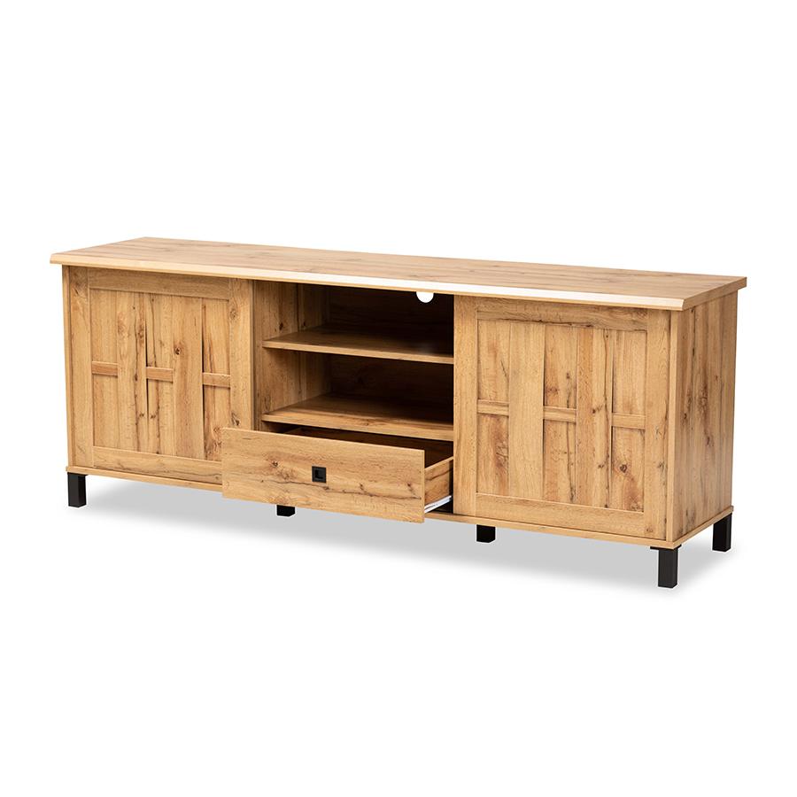 TV Stand Stavanger S4831