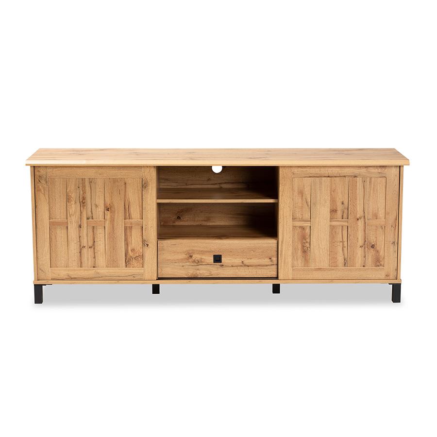 TV Stand Stavanger S4831