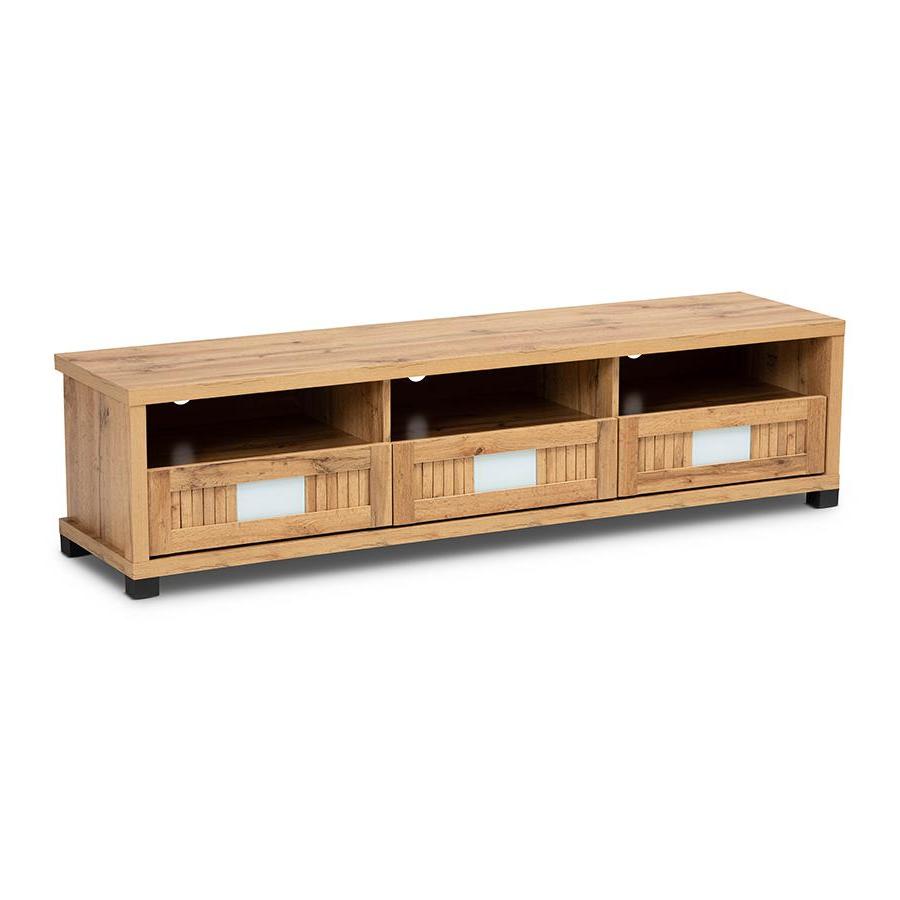 TV Stand Stavanger S4834