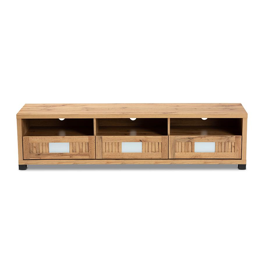 TV Stand Stavanger S4834