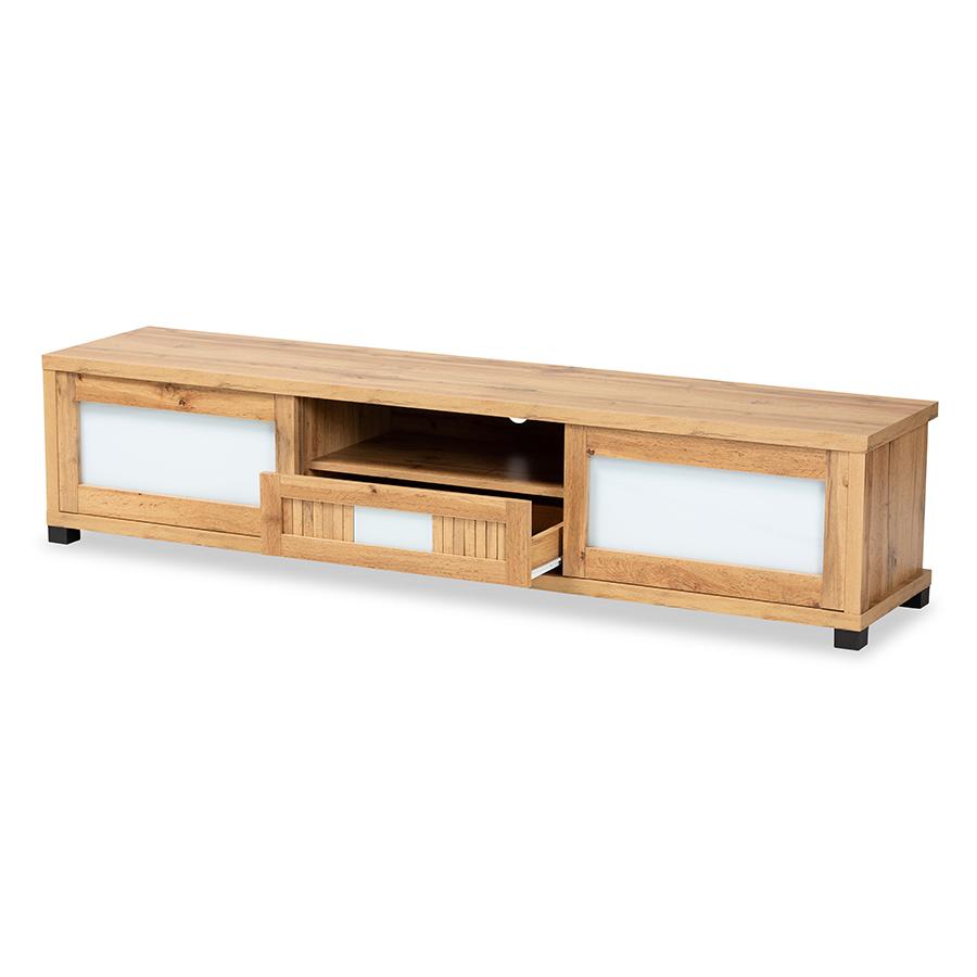 TV Stand Stavanger S4870