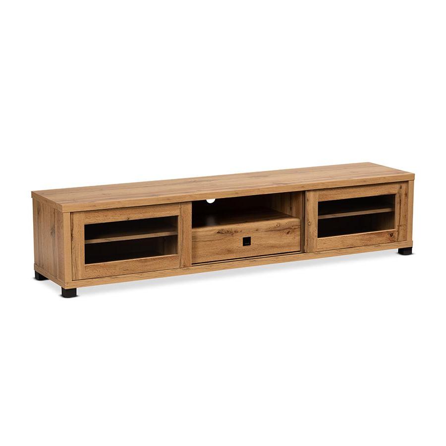 TV Stand Stavanger S4838