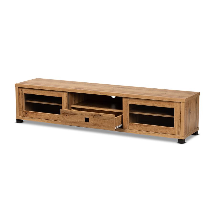 TV Stand Stavanger S4838