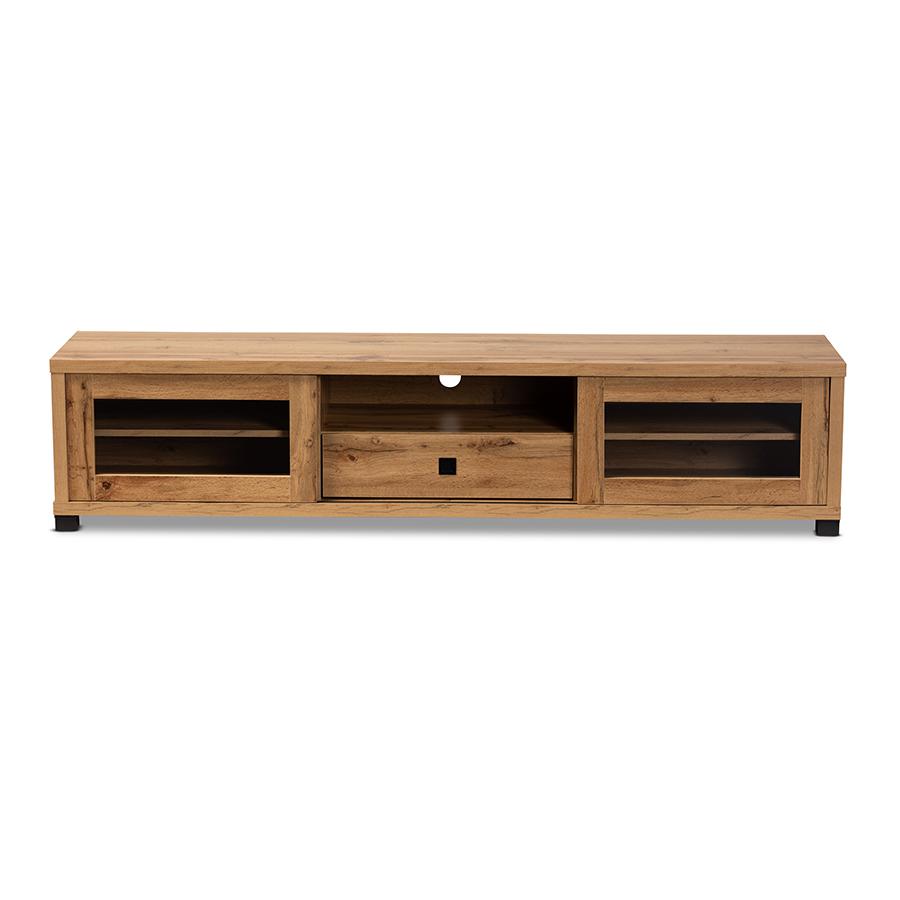 TV Stand Stavanger S4838