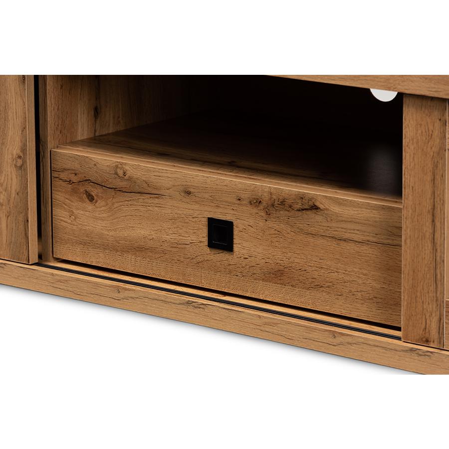 TV Stand Stavanger S4838