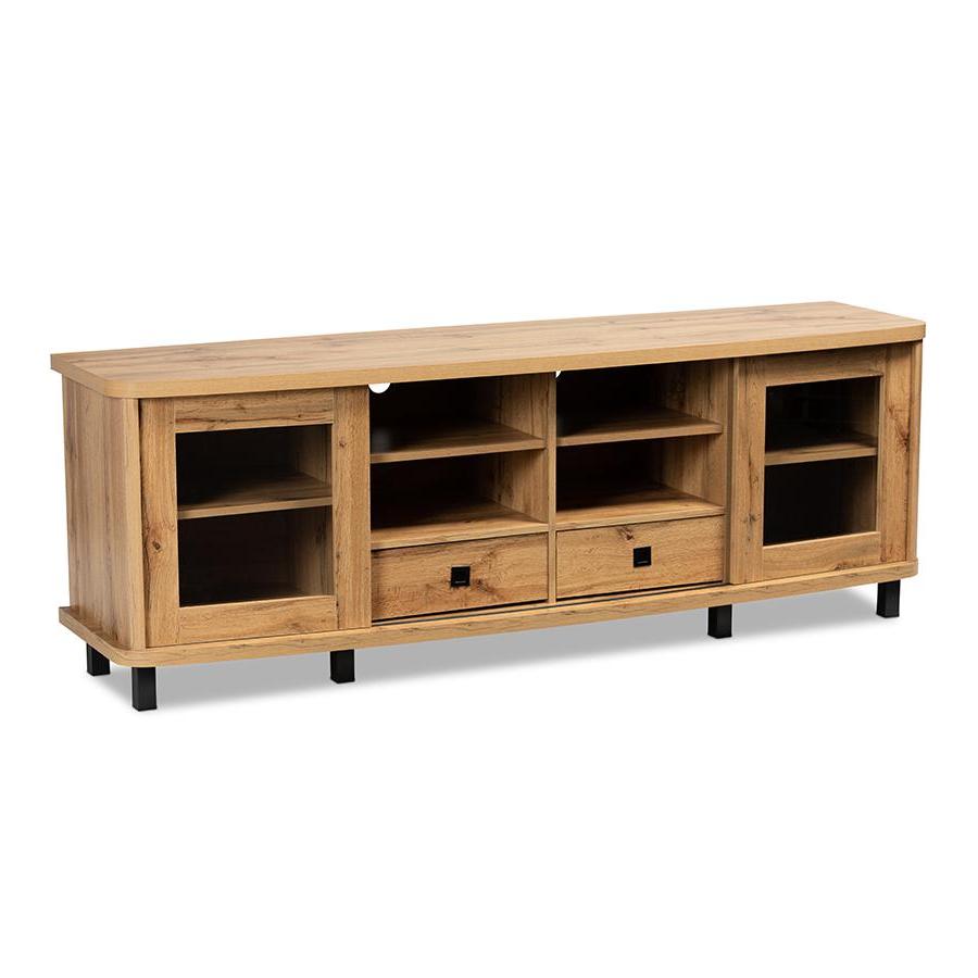 TV Stand Stavanger S4824