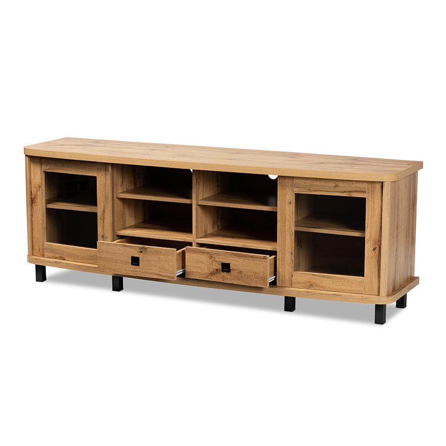 TV Stand Stavanger S4824