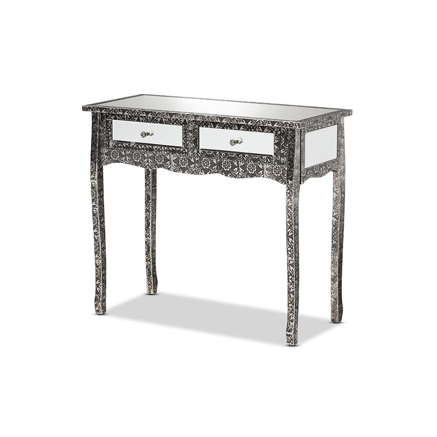 Console Table Stavanger S1756