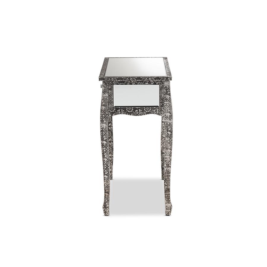 Console Table Stavanger S1756