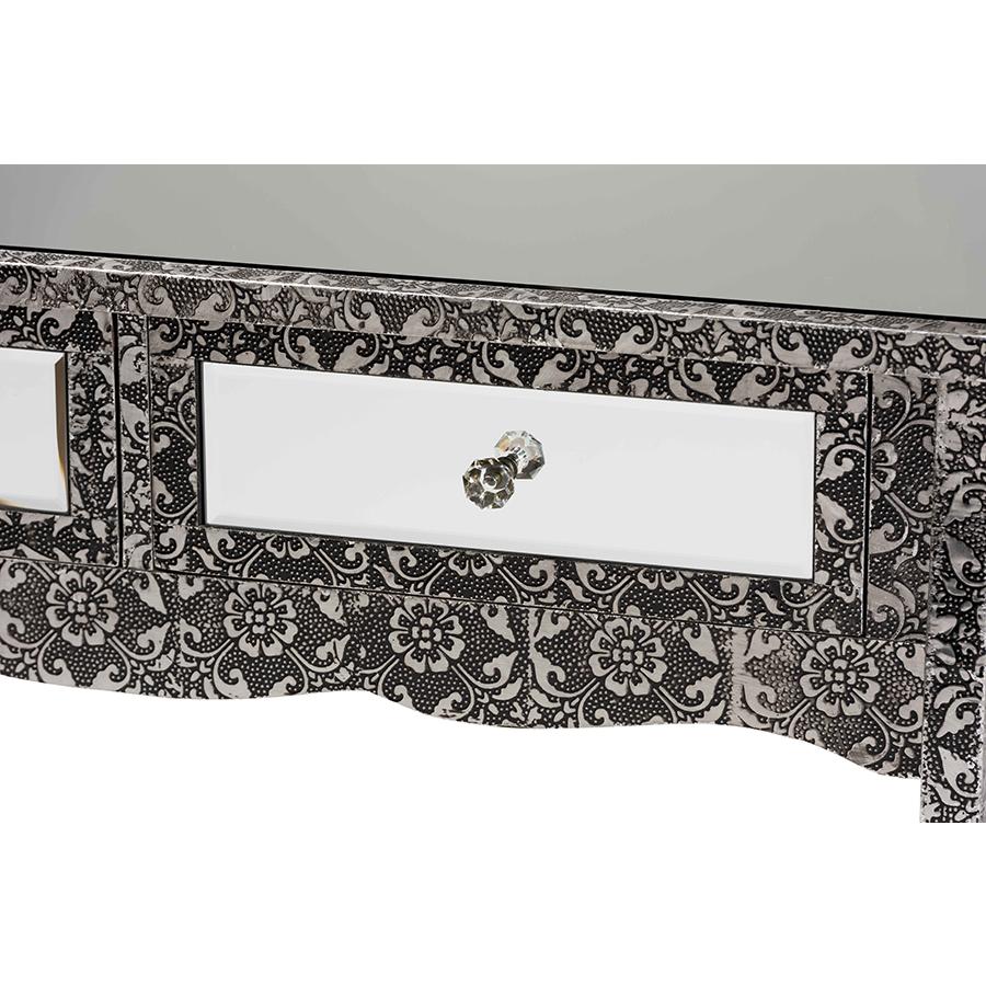 Console Table Stavanger S1756