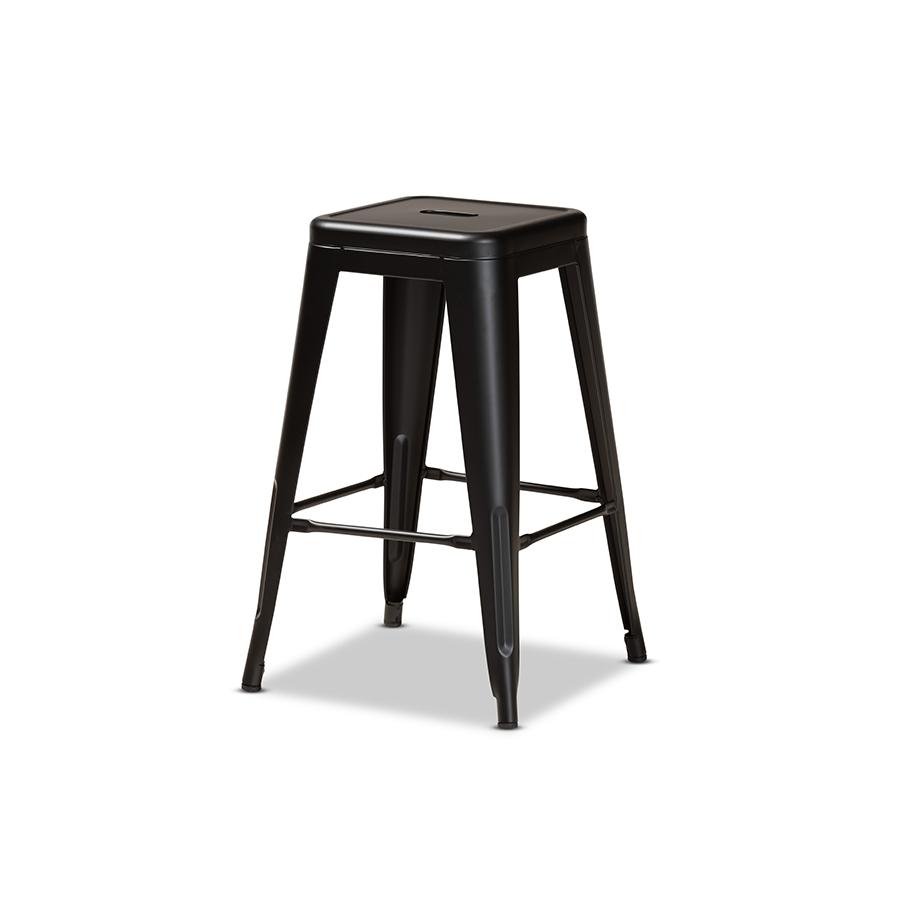 Bar Stool Stavanger S4510