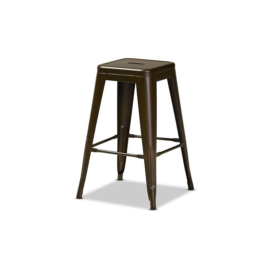 Bar Stool Stavanger S4511