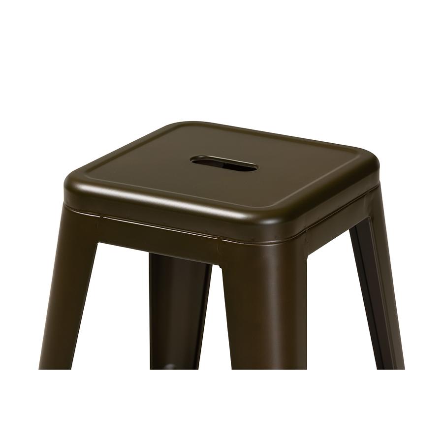 Bar Stool Stavanger S4511