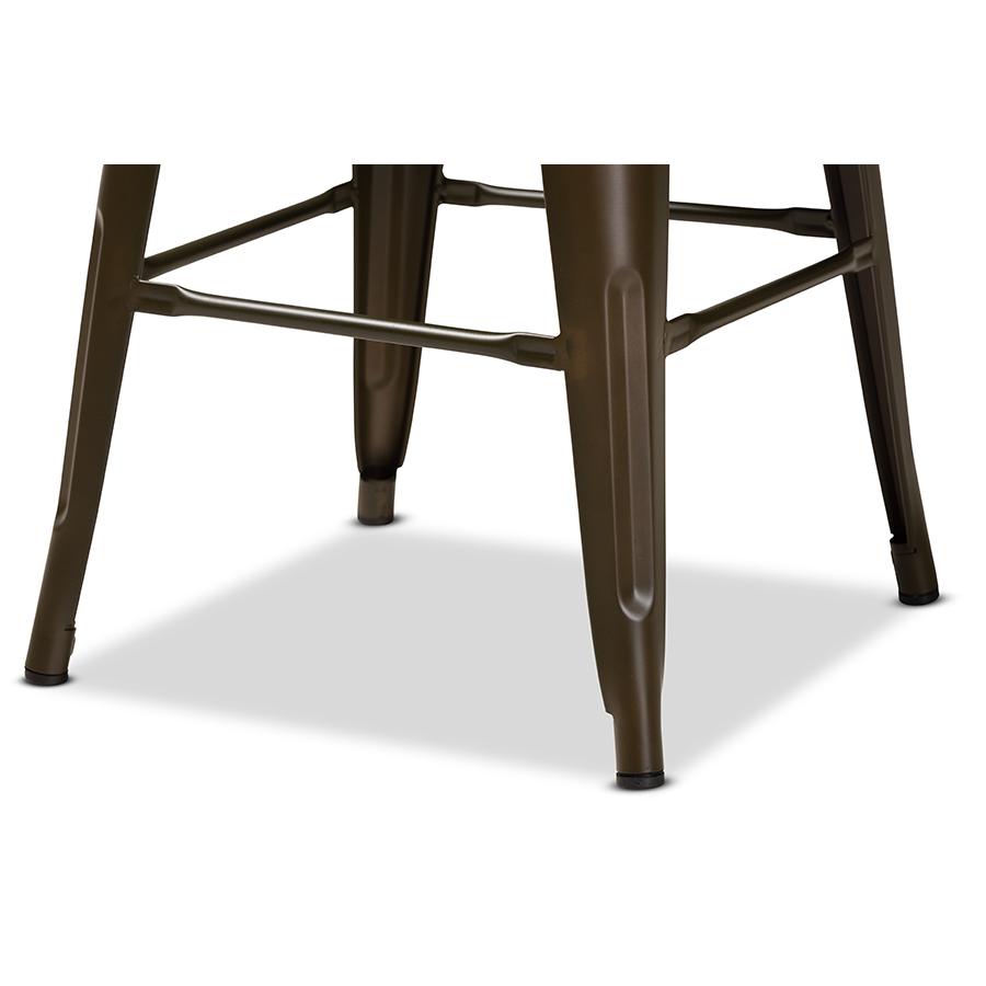 Bar Stool Stavanger S4511