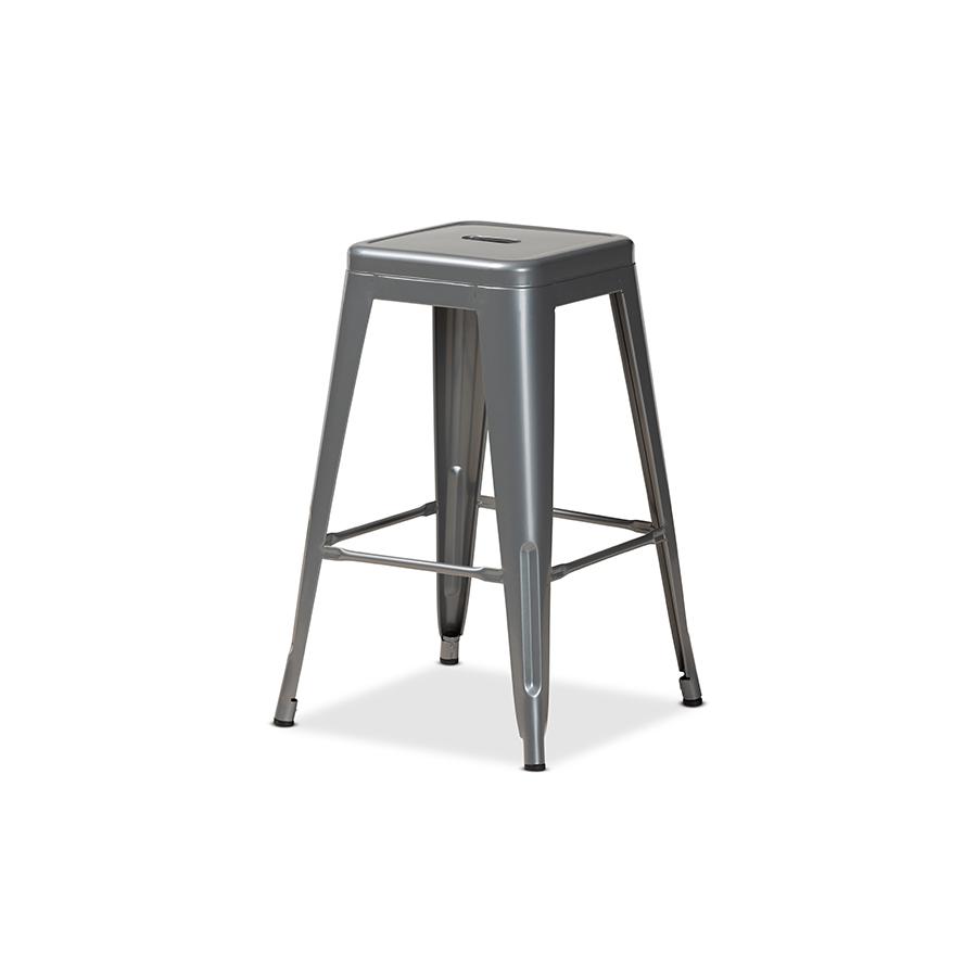 Bar Stool Stavanger S4512