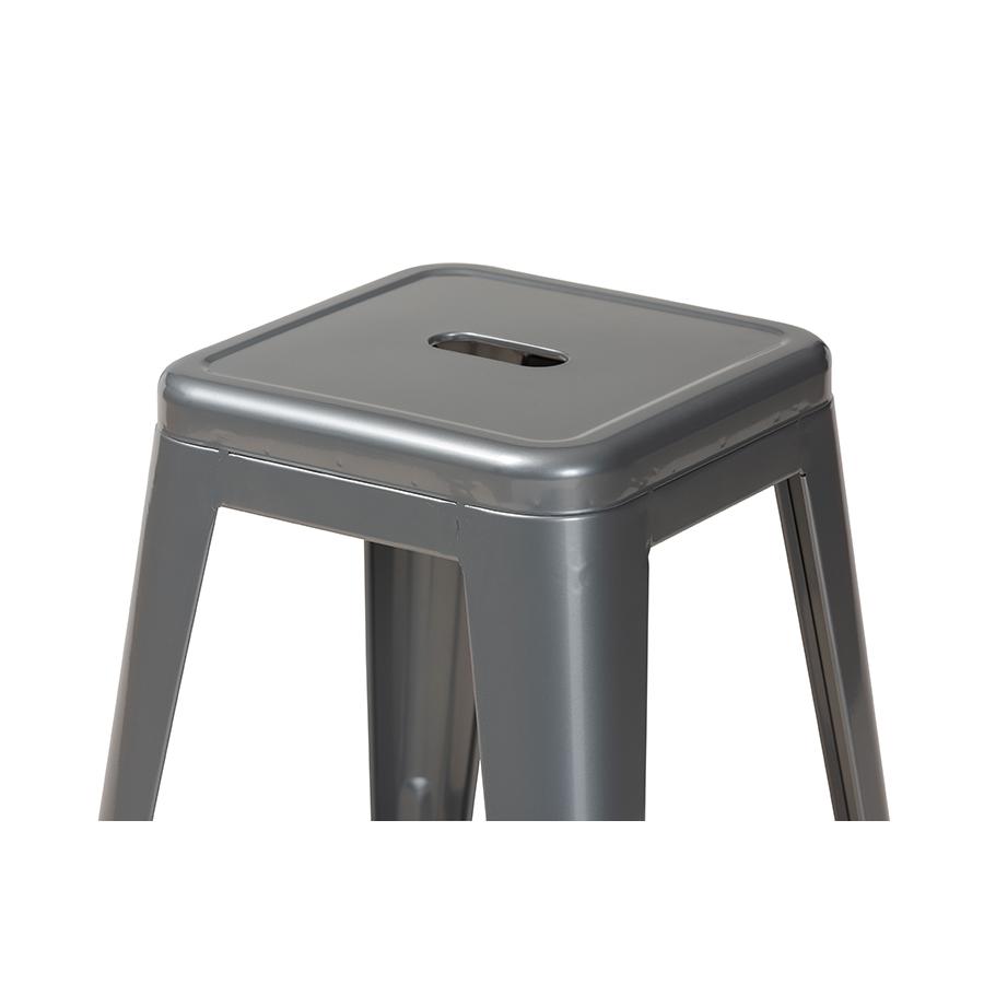 Bar Stool Stavanger S4512