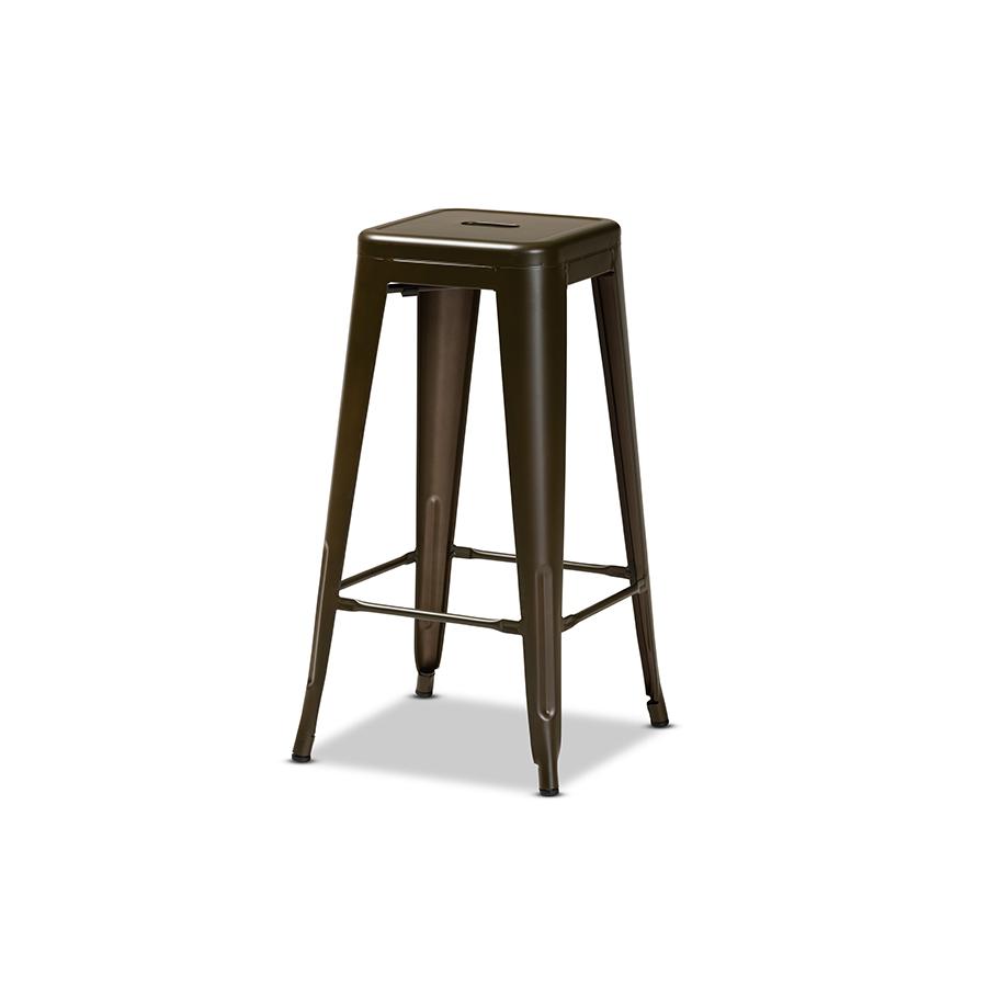 Bar Stool Stavanger S242