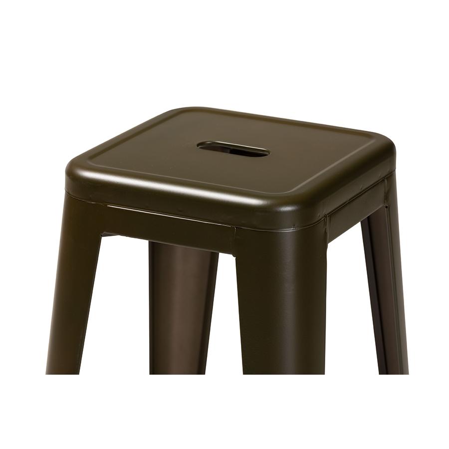 Bar Stool Stavanger S242