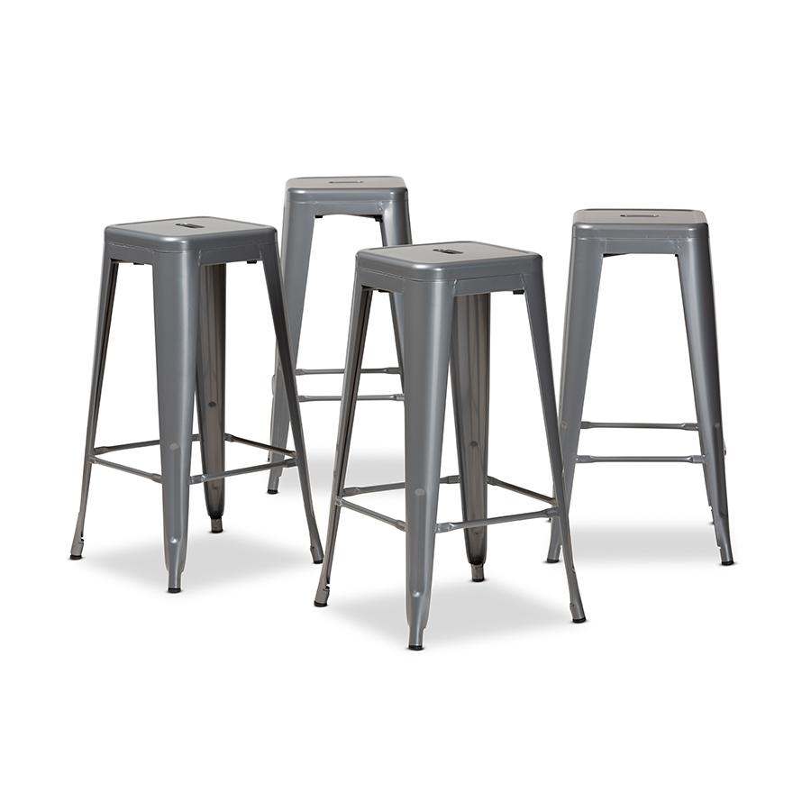 Bar Stool Stavanger S246