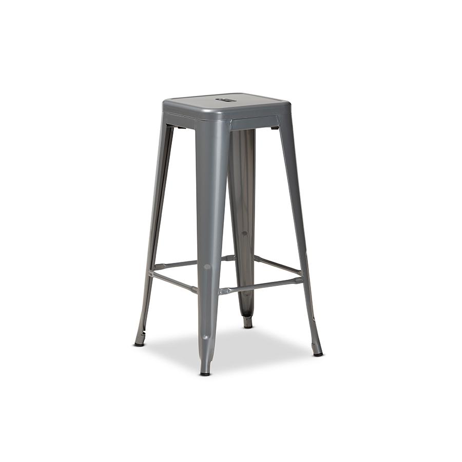 Bar Stool Stavanger S246