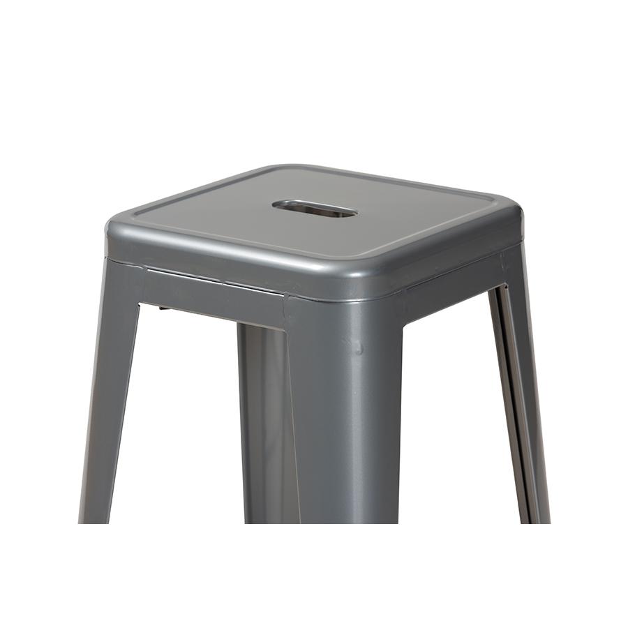 Bar Stool Stavanger S246