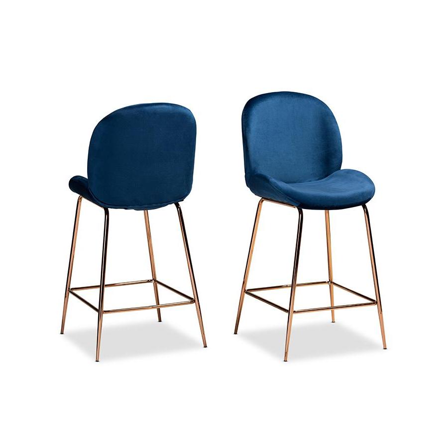 Bar Stool Stavanger S4489