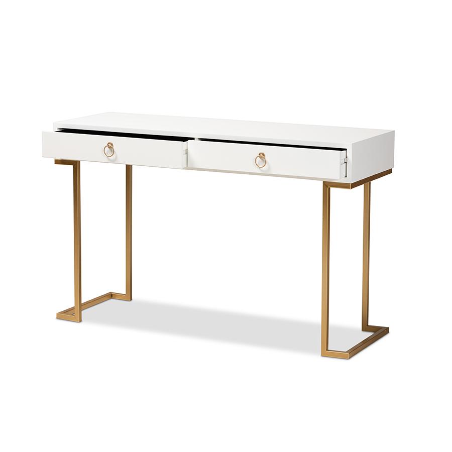 Console Table Stavanger S1761