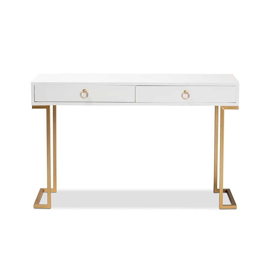 Console Table Stavanger S1761