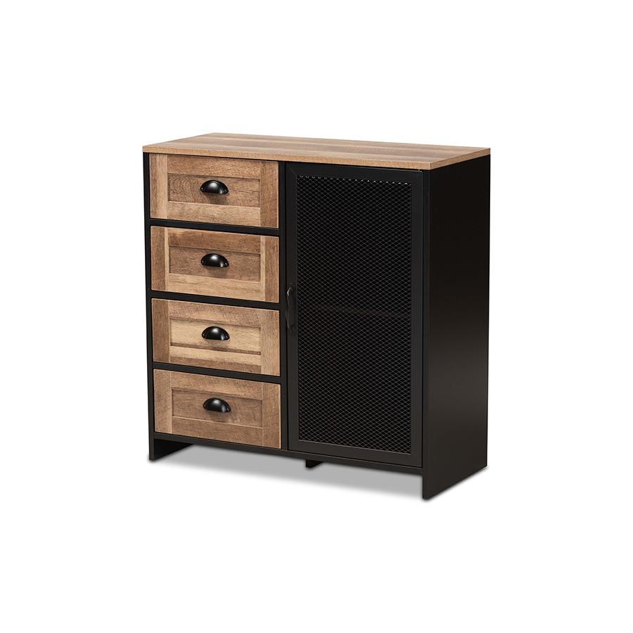 Sideboard Stavanger S4316