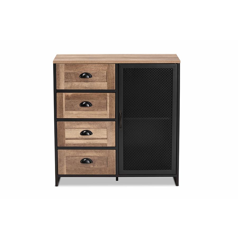 Sideboard Stavanger S4316