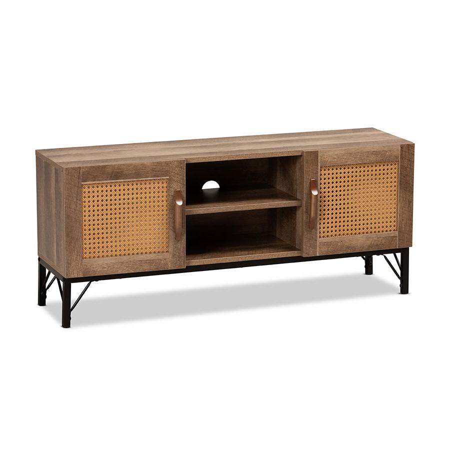 TV Stand Stavanger S4876