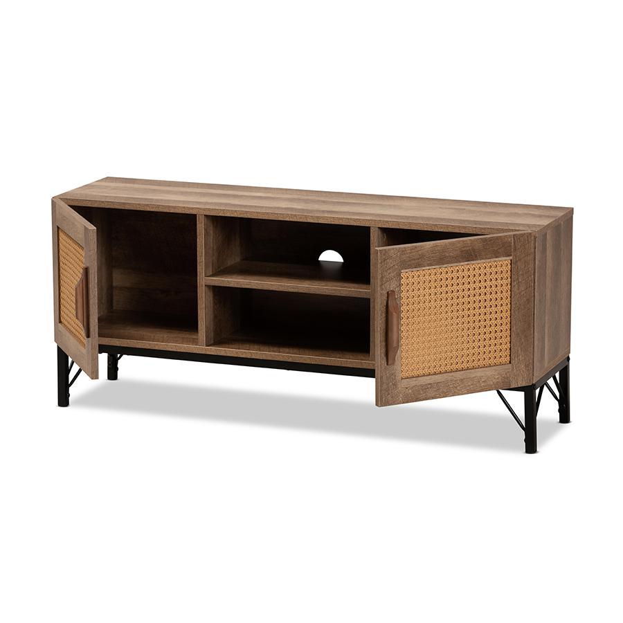 TV Stand Stavanger S4876