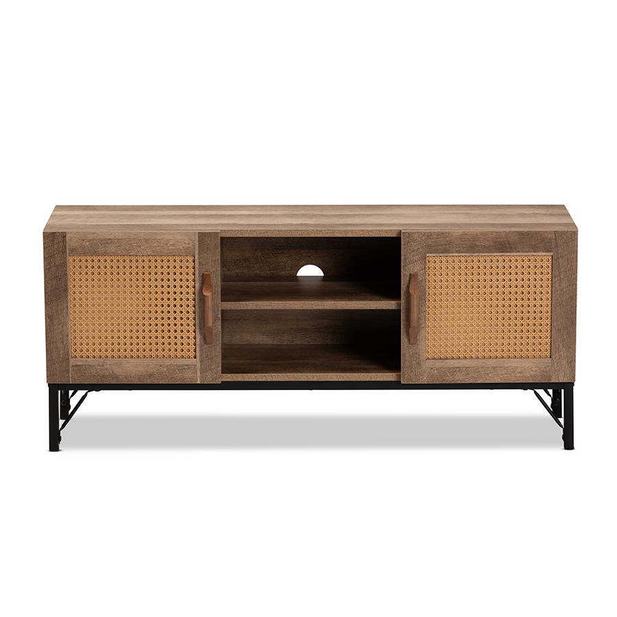 TV Stand Stavanger S4876