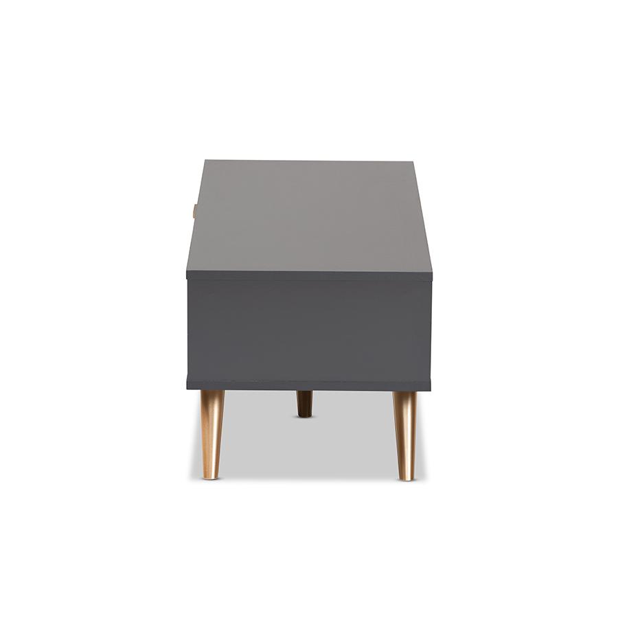 Coffee Table Stavanger S1714