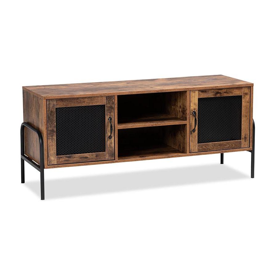 TV Stand Stavanger S4877