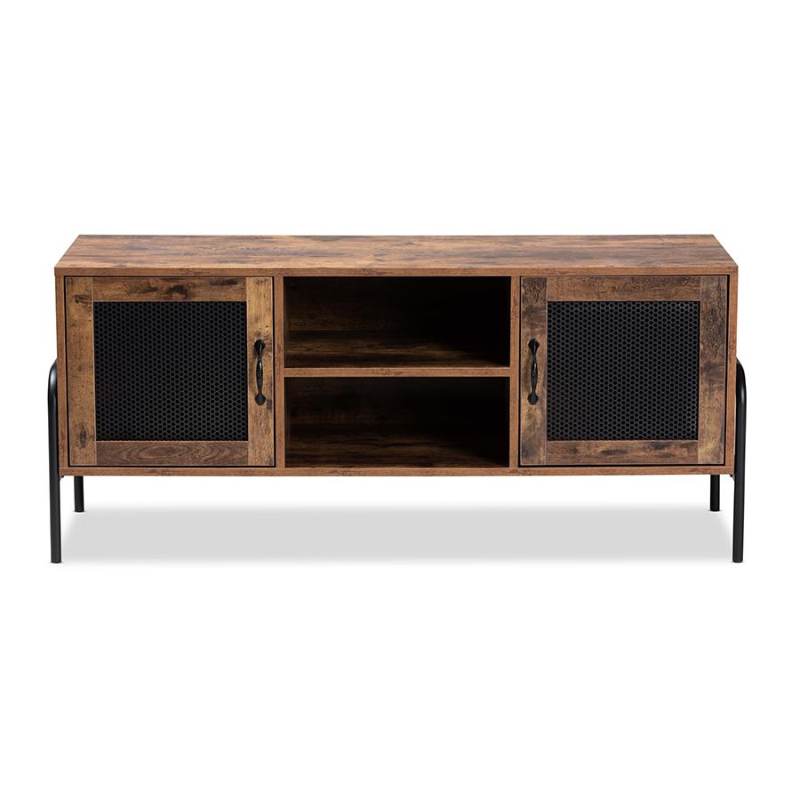 TV Stand Stavanger S4877