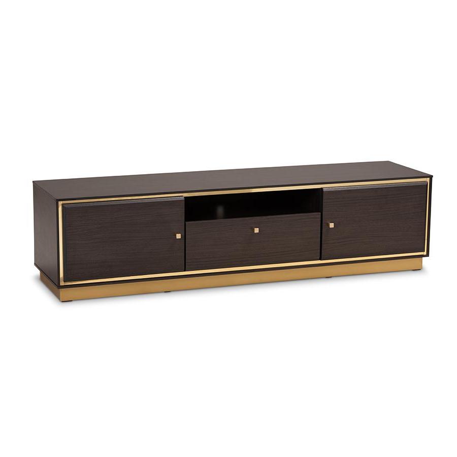 TV Stand Stavanger S4869